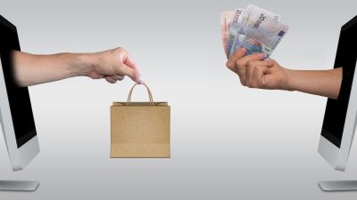 E-Ticaret Kullanıcı Deneyimi