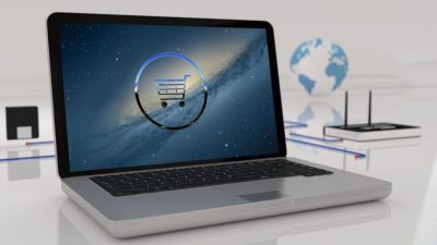 E-ticaretin Geleceği