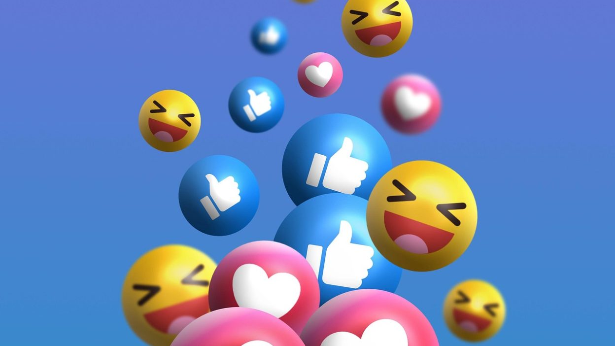 Emoji Anlamları