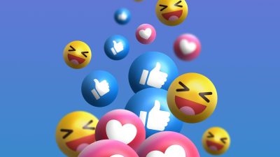 Emoji Anlamları