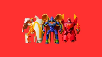 Evangelion