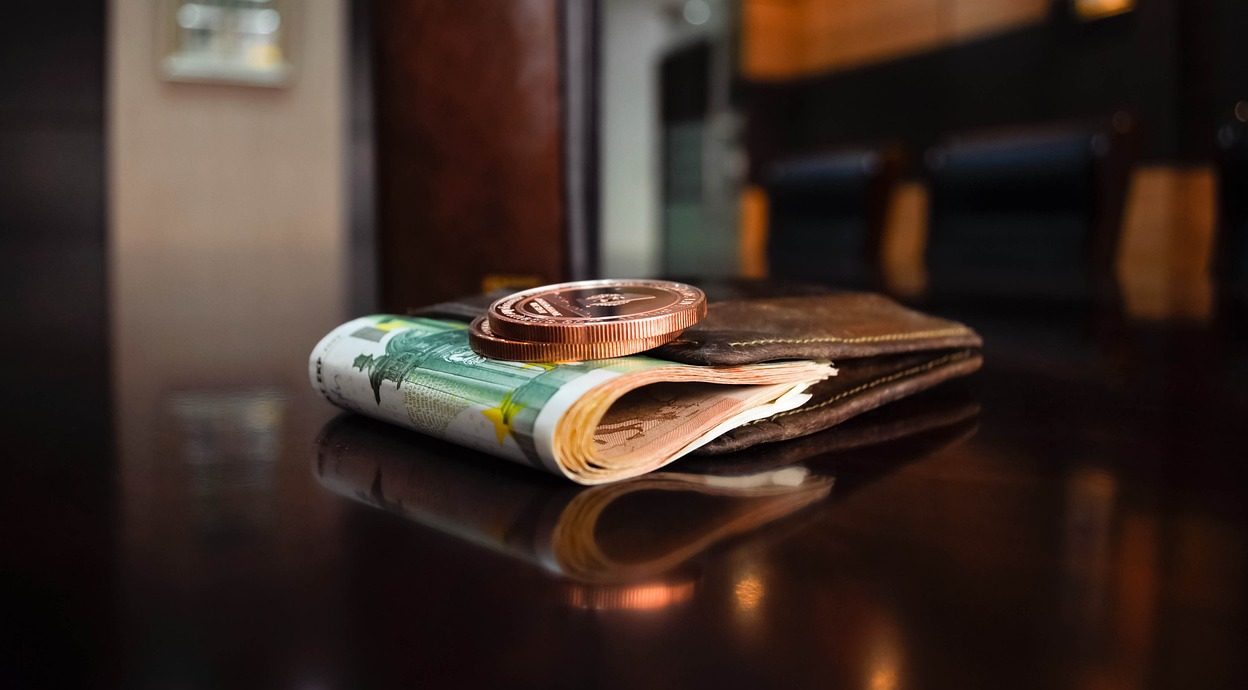 Forbes Listesi