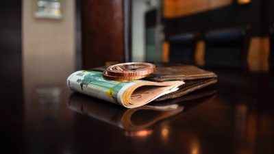 Forbes Listesi