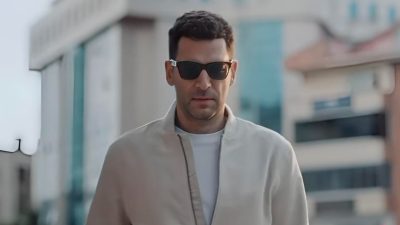 Fuzul Yeni Reklam Filmi