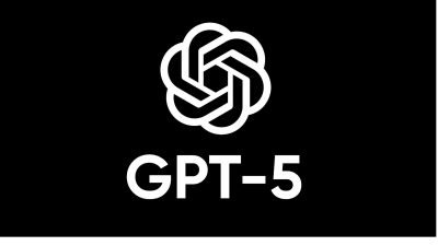GPT-5