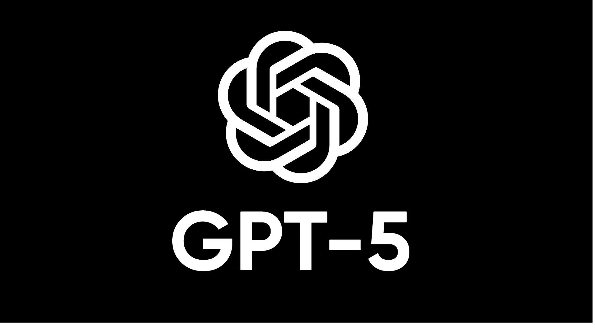 GPT-5