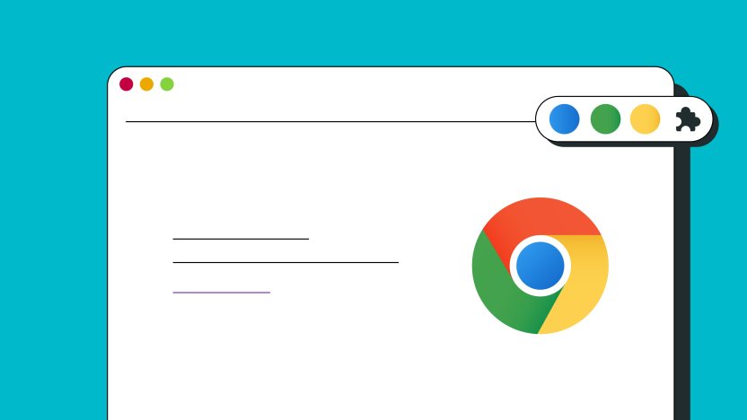 Google Chrome Uzantilarini Kaldirma