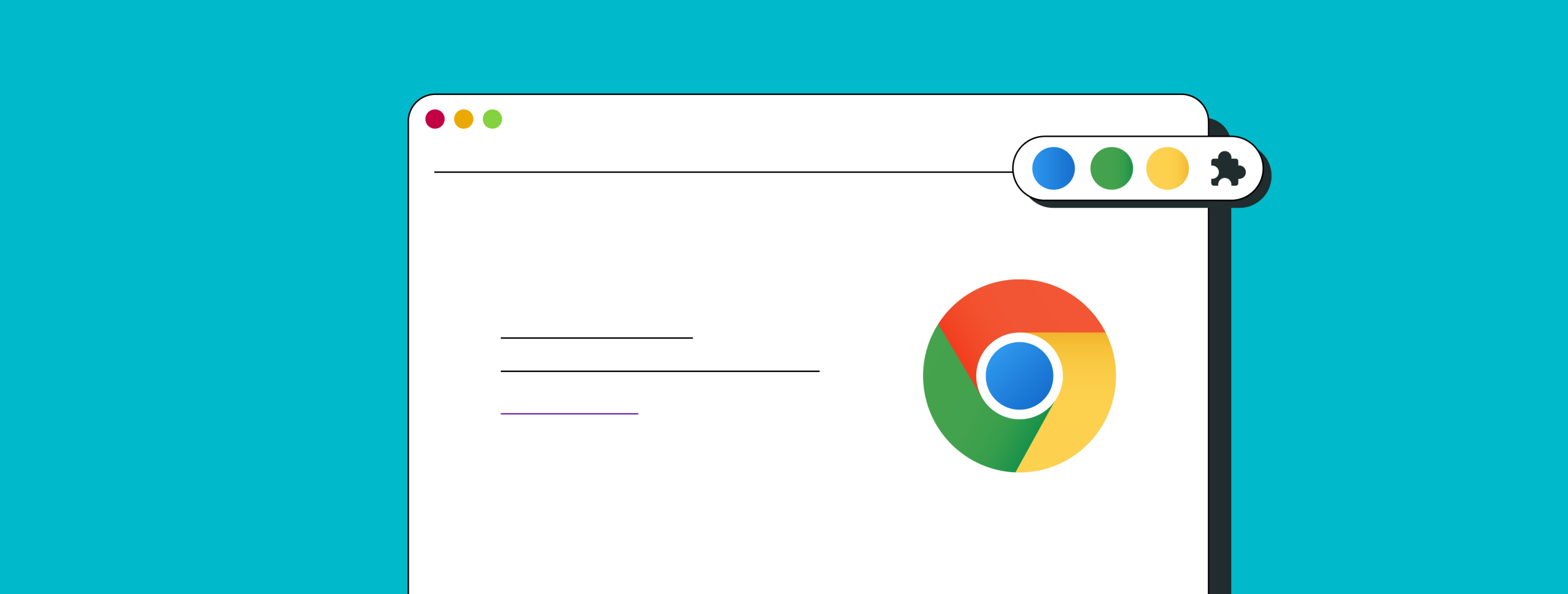Google Chrome Uzantilarini Kaldirma scaled