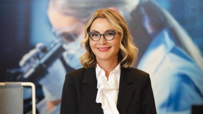 Güldem Berkman