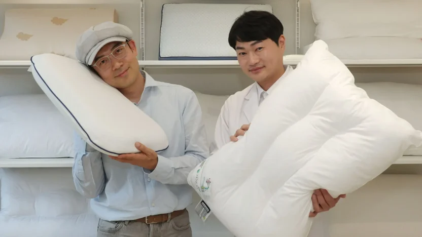 Guney Korede genclerin huzur arayisi Uyku Konseri