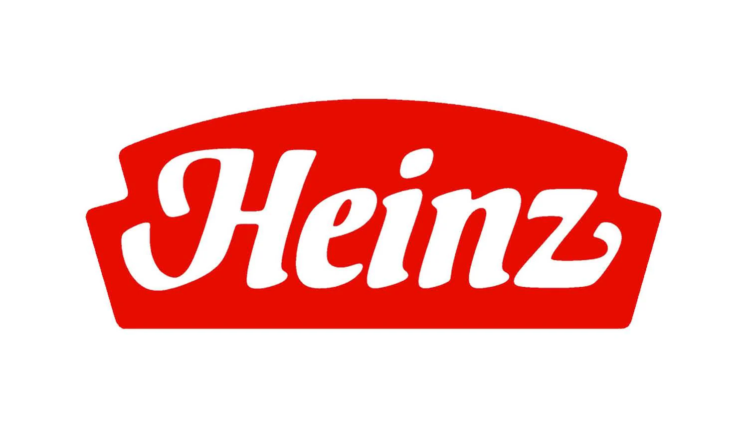 Heinzdan