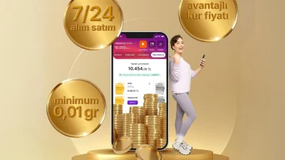 Hepsipay