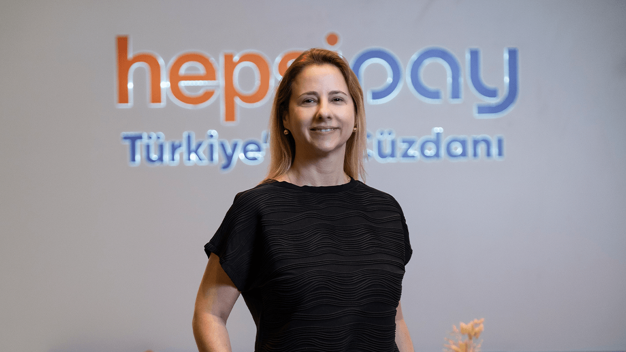 Yudum Tokgöz Erdur