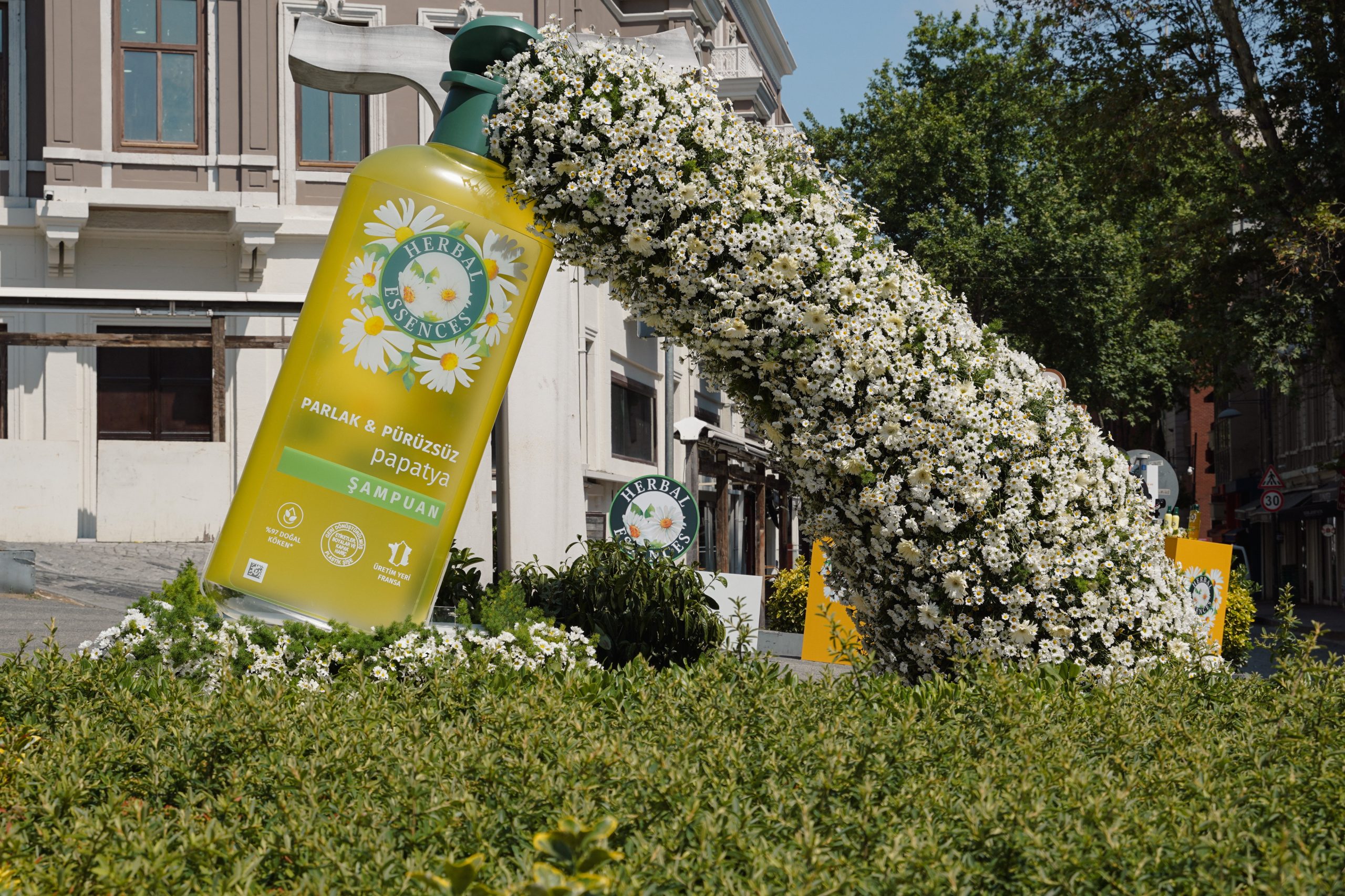 Herbal Essences Akaretler Aktivasyonu 7 scaled
