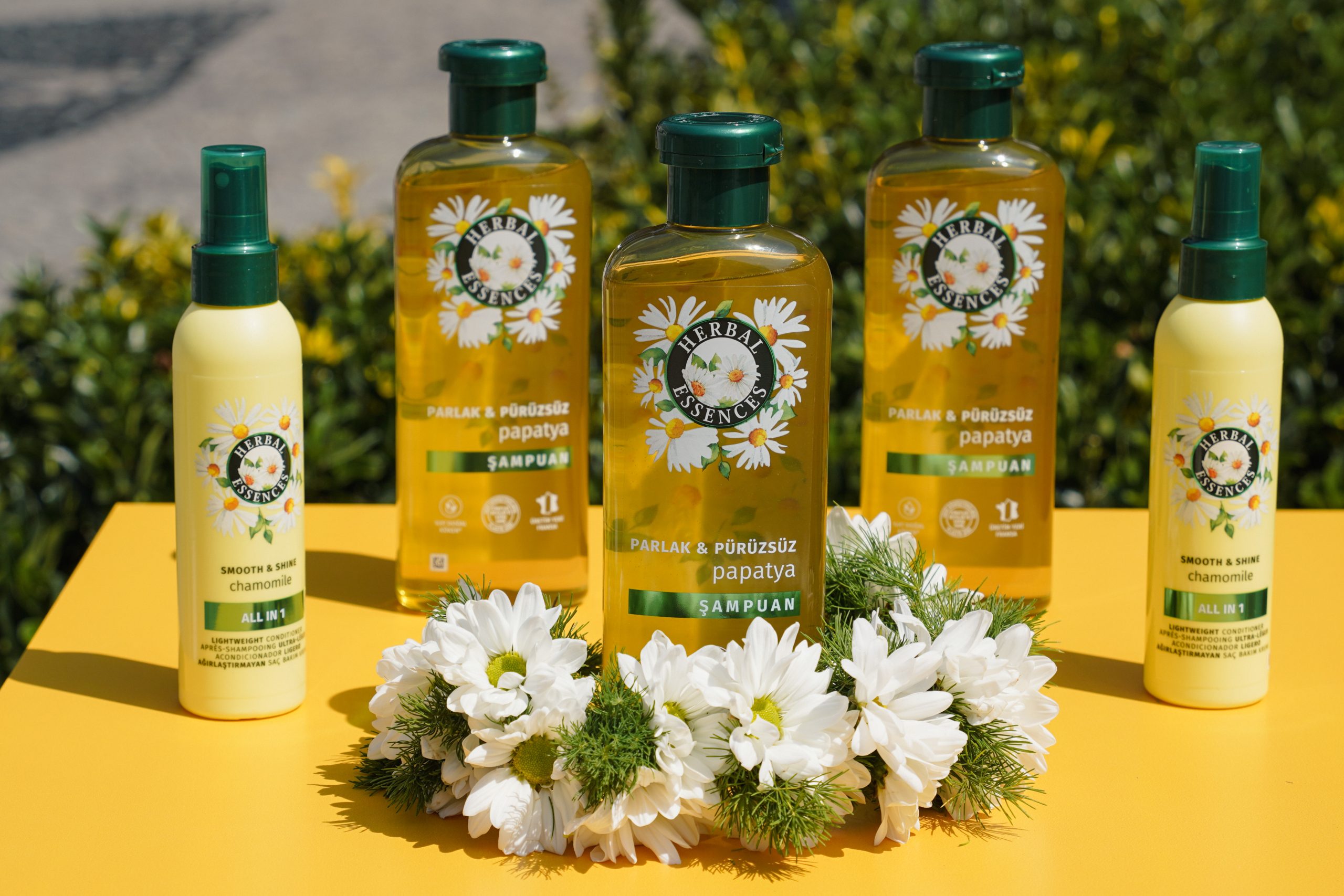 Herbal Essences Akaretler Aktivasyonu 8 scaled