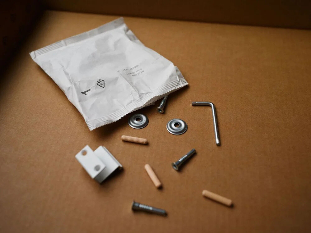 IKEA