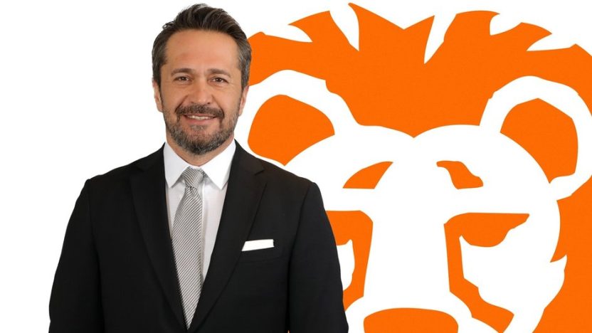 ING Yatirima yeni genel mudur