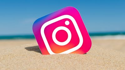 Instagram