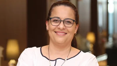 Interaktif Reklamcilik Dernegine yeni CEO