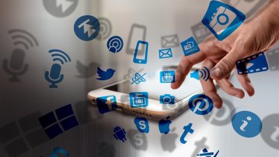 İnternet Hızı Raporu