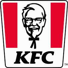 KFC ve uyku is birligi Tavuk sesiyle rahat uyku