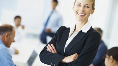 Kadinlarin yukselmesi sirketlerin 70inde oncelik degil