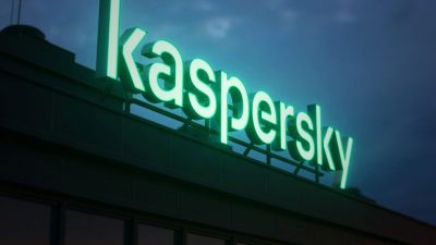 Kaspersky Turklerin 42si asili partner tercih ediyor