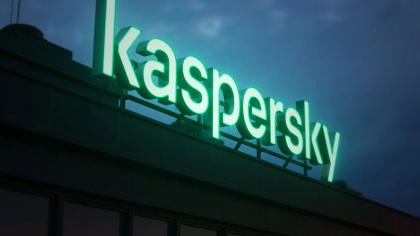 Kaspersky Turklerin 42si asili partner tercih ediyor