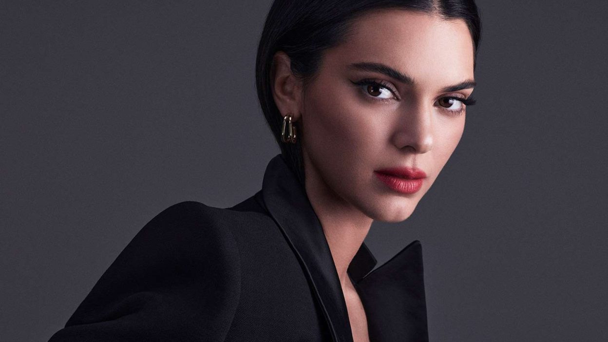 Kendall Jenner