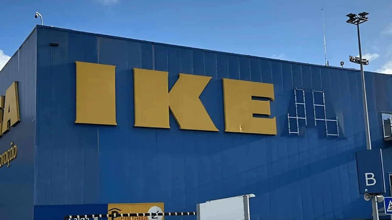 Krizi Sadece Tehlike Olarak Gormeyin Dogru Hamleyle Firsata Donusebilir