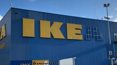 Krizi Sadece Tehlike Olarak Gormeyin Dogru Hamleyle Firsata Donusebilir