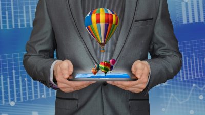 Kültürel Pazarlama Stratejileri