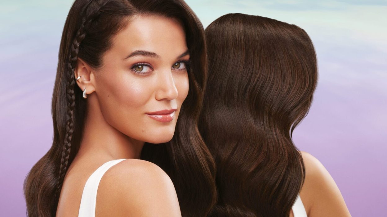 LOreal