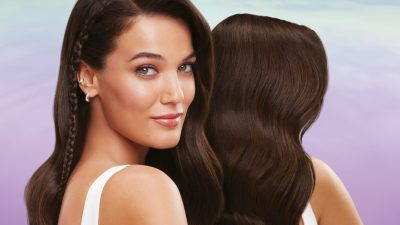 LOreal