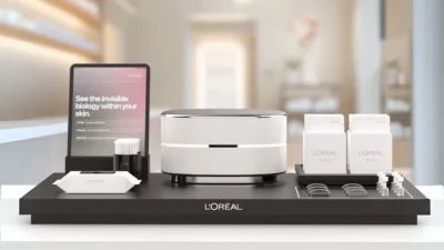 LOreal