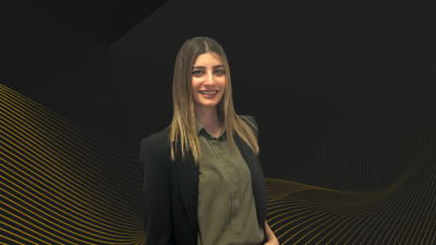 Lezita Pazarlama Mudurlugu