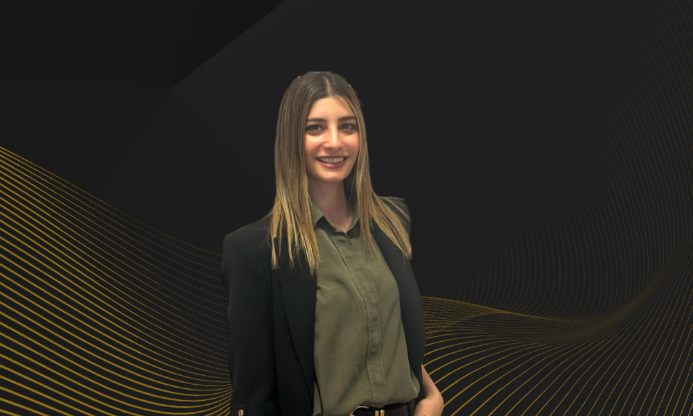 Lezita Pazarlama Mudurlugu