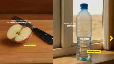 Limit aşım Günü