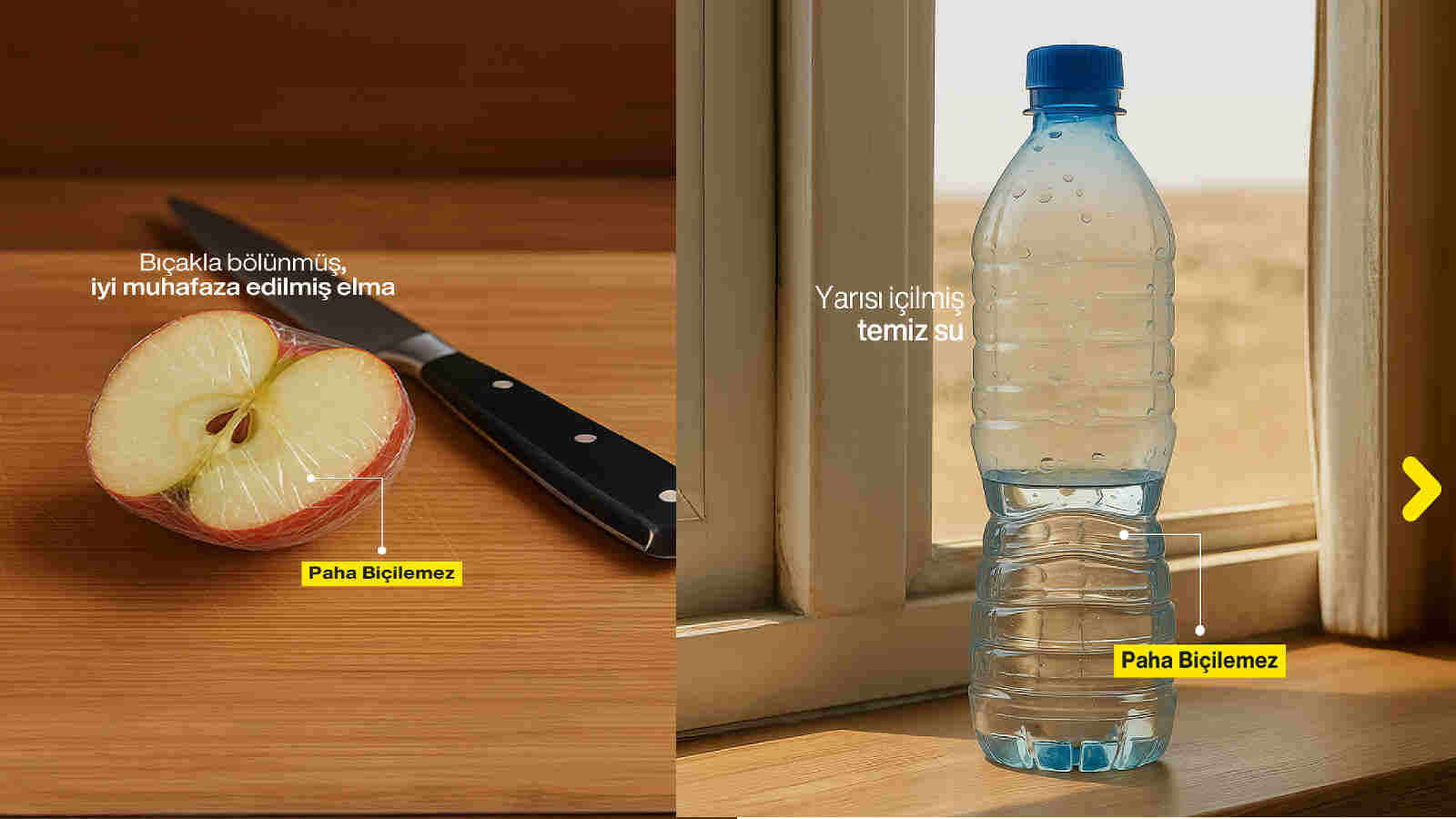 Limit aşım Günü