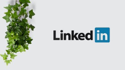LinkedIn
