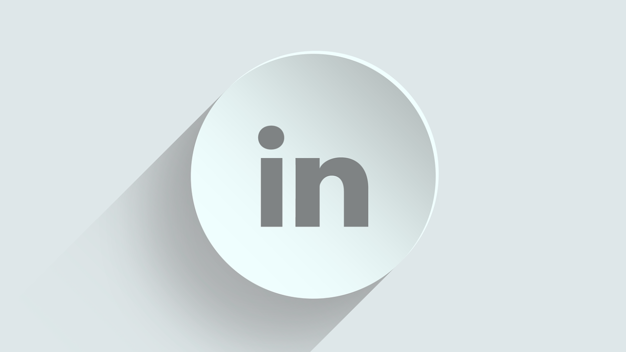 LinkedIn Türkiye raporu
