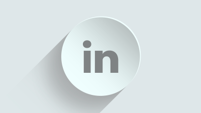 LinkedIn Türkiye raporu
