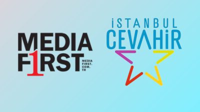 Media First