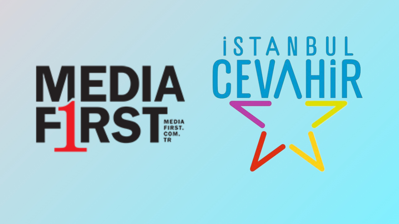 Media First