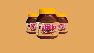 Nutella Peanut Ferreronun ABD Stratejisi Turkiye Pazarina Nasil Yansiyor