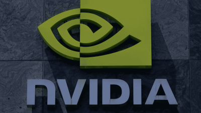 Nvidia'nın Yükselişi