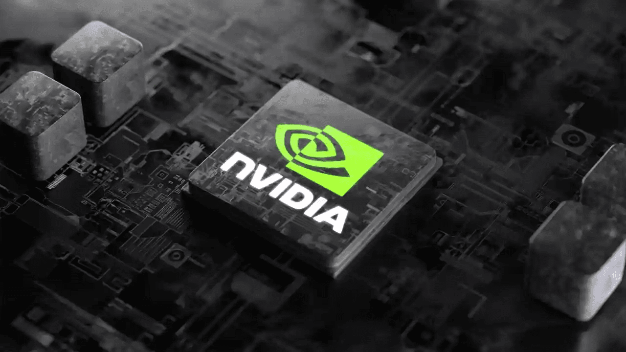 Nvidia-dunyanın-en degerli-sirke
