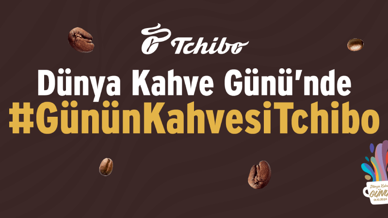 Okunmamis e postalar kahveye donusuyor kampanya basladi