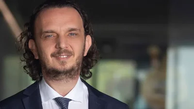 Omer Barbaros Yis Karaca International GM oldu