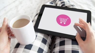 Online Alışveriş Raporu